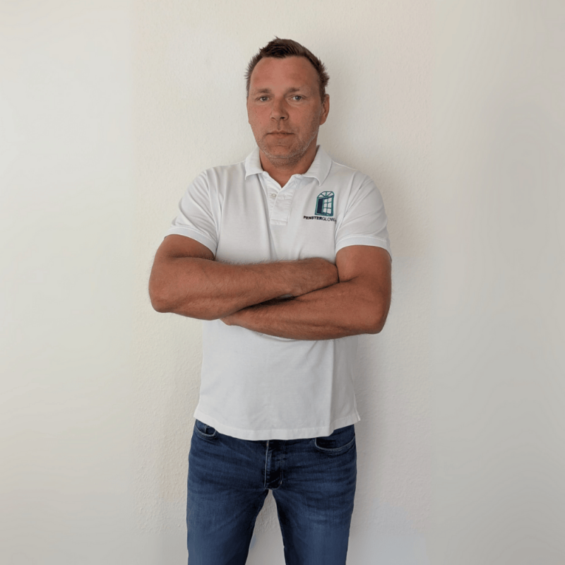 Projekt bez nazwy - 2025-08-25T124946.614